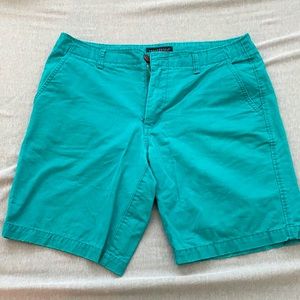 Aeropostale Bermuda Shorts
